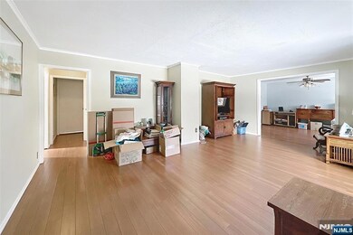 49 Seneca Trail, Denville, NJ 07834 - photo 5