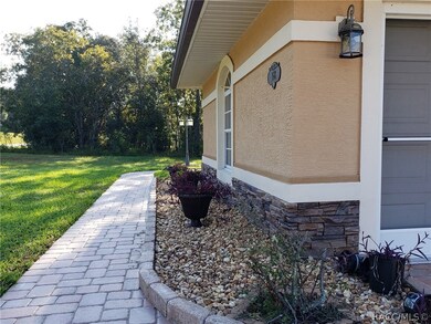 unlisted-address, Inverness, FL 34453 - photo 4
