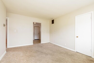 Y-1925 Vaughn St. Columbus, OH009