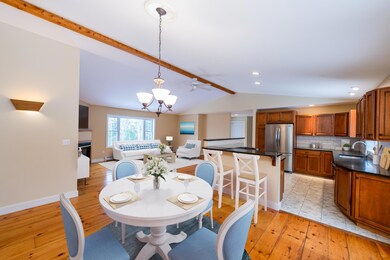 7 Eastview Ln, Harpswell, ME 04079 - photo 6