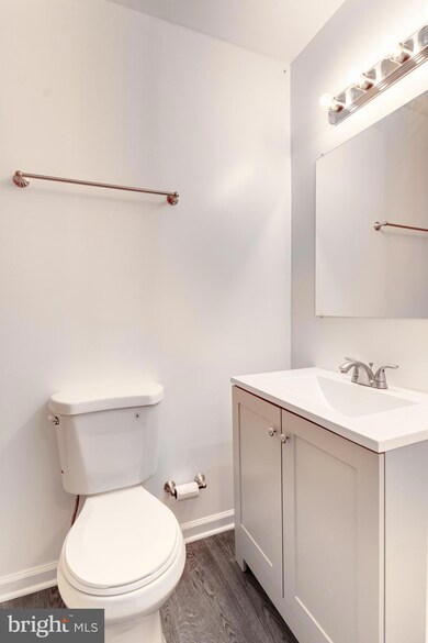 1 Octant Way, Middle River, MD 21220 - photo 7