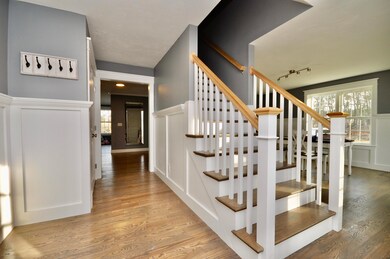 5 Traycie Ln, Bourne, MA 02532 - photo 6