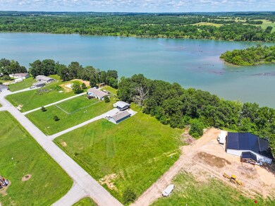 DJI_20250530150200_0552_D