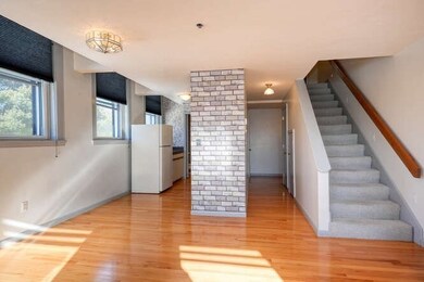 280 Village St unit A2, Medway, MA 02053 - photo 6