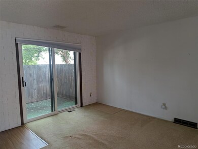 6440 Wright St, Arvada, CO 80004 - photo 2
