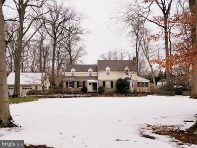 1301 Greenway Rd, Wilmington, DE 19803 - photo 3