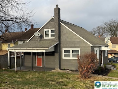 32 N Front St, Coplay, PA 18037 - photo 3