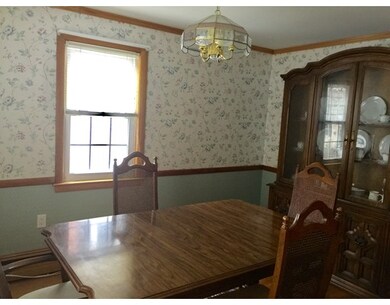 18 New Haven St, West Roxbury, MA 02132 - photo 3