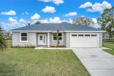 125 Daisy Ln, Lake Placid, FL 33852 - photo 2