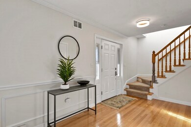 9 Foley Rd, Woburn, MA 01801 - photo 5