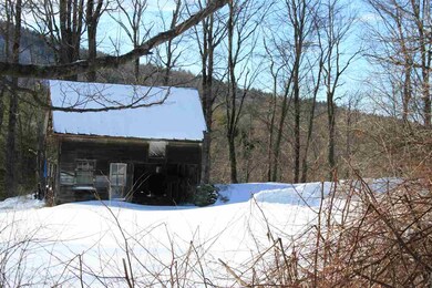 0 Nh Rt 63 unit 4675164, Westmoreland, NH 03467 - photo 3