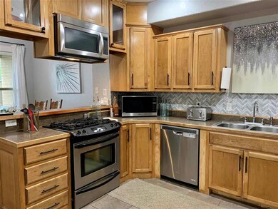 20 Bella Vista Cir, Texarkana, TX 75503 - photo 6