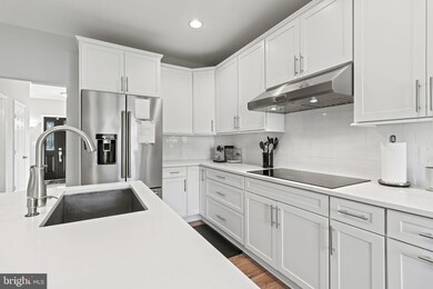 12221 Quince Valley Dr, North Potomac, MD 20878 - photo 6