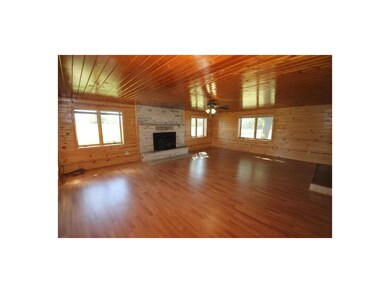 37690 W 363rd St, Osawatomie, KS 66064 - photo 4