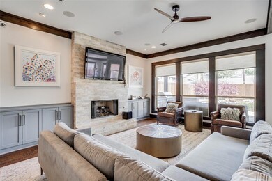 5521 Willis Ave, Dallas, TX 75206 - photo 7