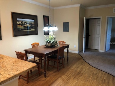 8010 Tuscany Way unit 5306, Davenport, FL 33896 - photo 3