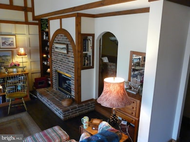 177 Connie Rd, Basye, VA 22810 - photo 6