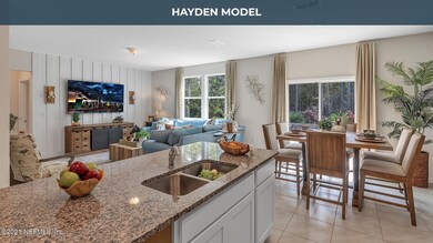 hayden04TAG