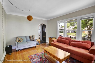 1815 Clifton Ave, Lansing, MI 48910 - photo 6