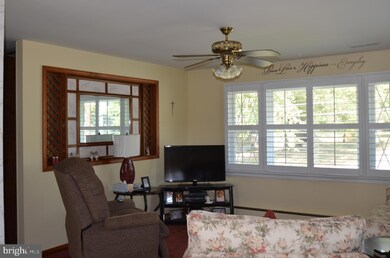 8021 Dogwood Rd, Sparrows Point, MD 21219 - photo 5