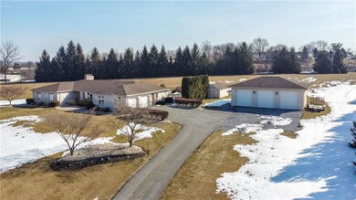 4351 Harrison St, Whitehall, PA 18052 - photo 2