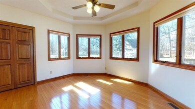 184 Coldbrook Ct, Lafayette, IN 47909 - photo 6