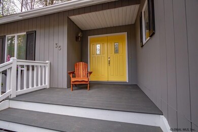 35 Fieldstone Dr, Gansevoort, NY 12831 - photo 4