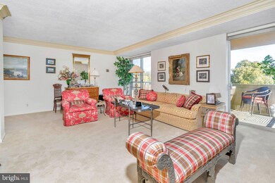 The Devon Condo unit 504, Wilmington, DE 19806 - photo 6