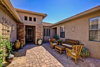 Lakeway (4)