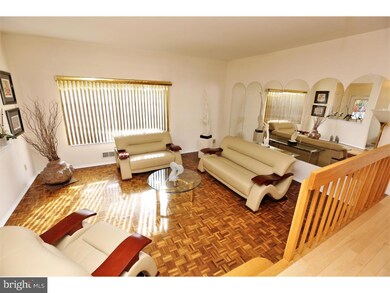 20 Linda Ct, Monmouth Junction, NJ 08852 - photo 3