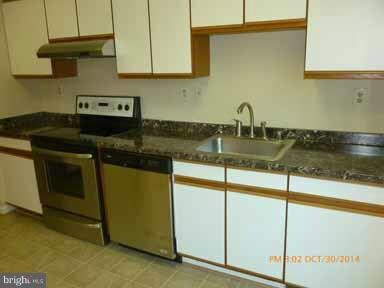 10503 Joyceton Dr, Upper Marlboro, MD 20774 - photo 6