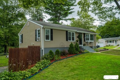 5 Linda St, Three Rivers, MA 01080 - photo 3