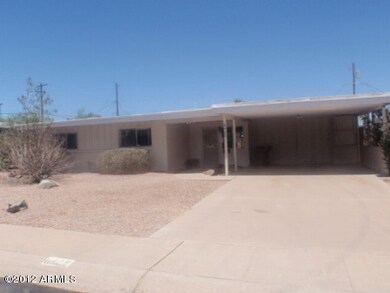 6408 E Palm Lane #2