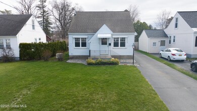 DJI_20250416113942_0384_D