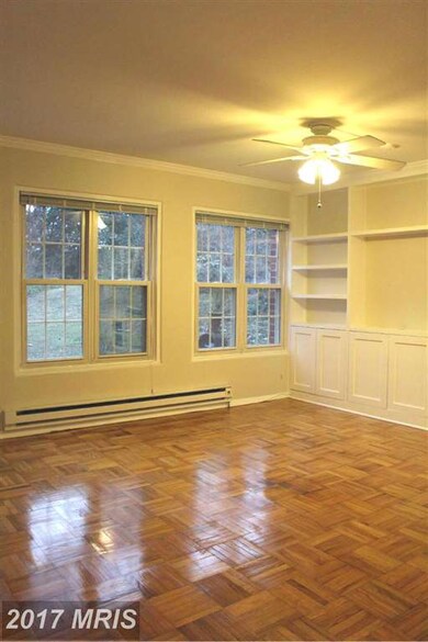 1520 Mount Eagle Place unit N/A, Alexandria, VA 22302 - photo 4