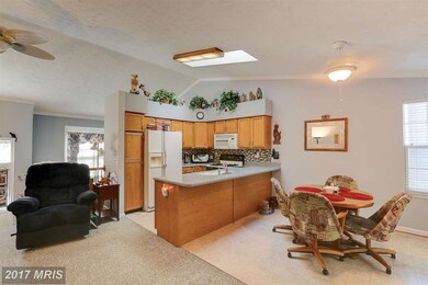 1442 Georgia Ave, Severn, MD 21144 - photo 5