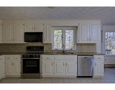 3 Ridge Rd, Hopkinton, MA 01748 - photo 3
