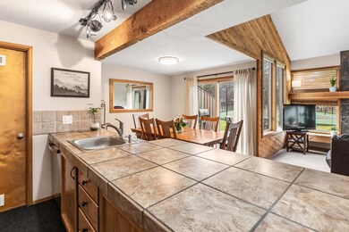 17709 Lake Aspen Ct unit 14, Sunriver, OR 97707 - photo 7