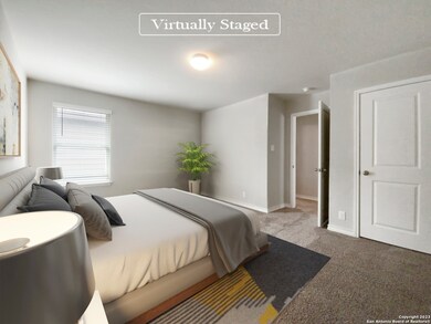 21938 Backspin, San Antonio, TX 78261 - photo 4