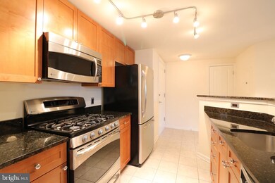 The Crescent unit 403, Silver Spring, MD 20910 - photo 7