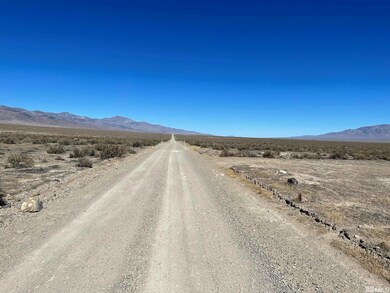 T28 R35-Sec9, Lovelock, NV 89419 - photo 4