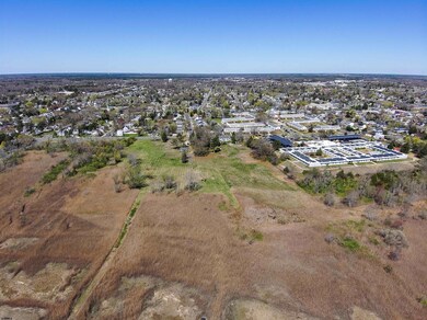 1122 Clematis Ave, Pleasantville, NJ 08232 - photo 5