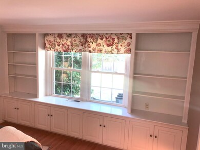 443 Shady Ln, Moorestown, NJ 08057 - photo 6