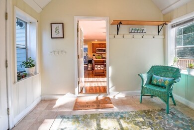 27 Carleton Rd, Rochdale, MA 01542 - photo 7