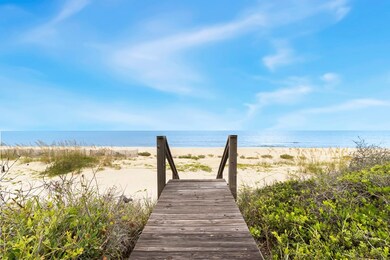 1620 Forsythia Ct, Eastpoint, FL 32328 - photo 3