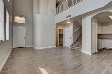 740 E Glenmere Dr-9