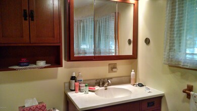 9739 E Carson City Rd, Carson City, MI 48811 - photo 7