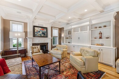 30DaltonStreet-KeenEyeMarketing-09