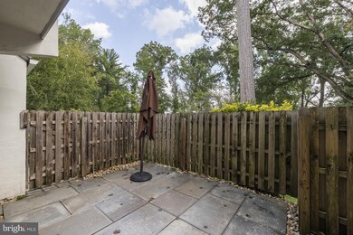 219 E Chelsea Cir unit 219, Newtown Square, PA 19073 - photo 3