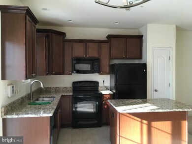 11731 Sunningdale Place, Waldorf, MD 20602 - photo 3